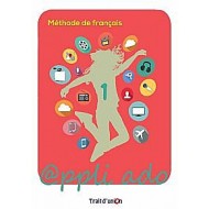 APPLI ADO 1 METHODE